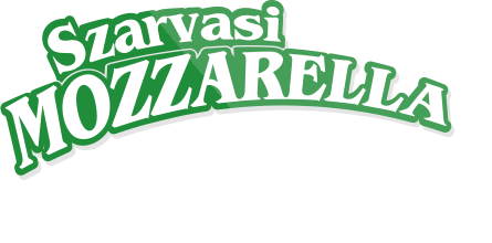 Szarvasi Mozzarella