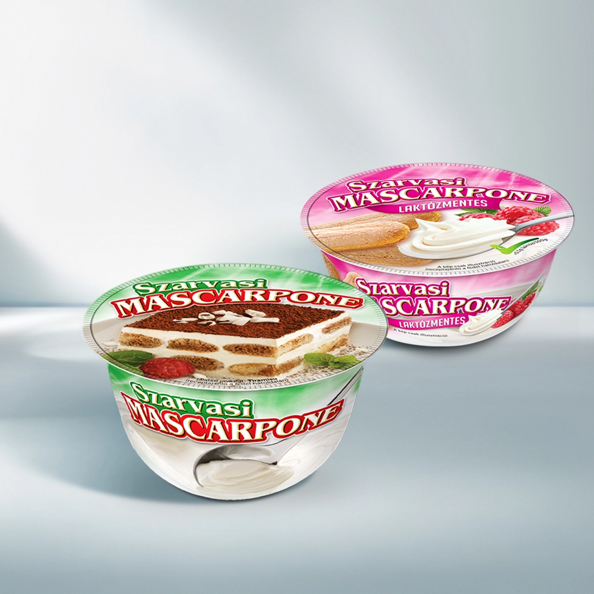 Pulykamell tekercsek spenóttal és ricottával töltve